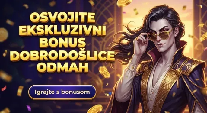 Wazamba Casino